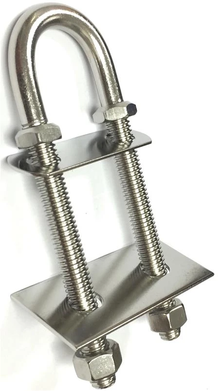 marfahardware5733645