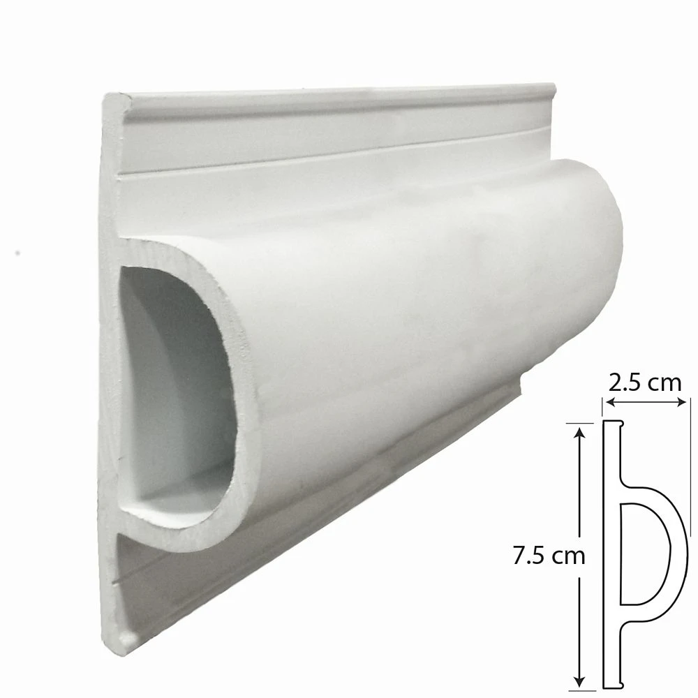 marfahardware5733705