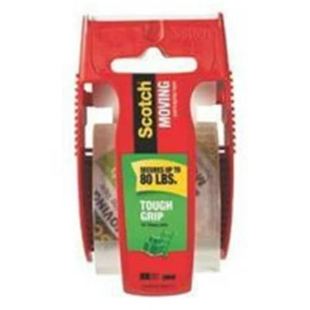 marfahardware5734521
