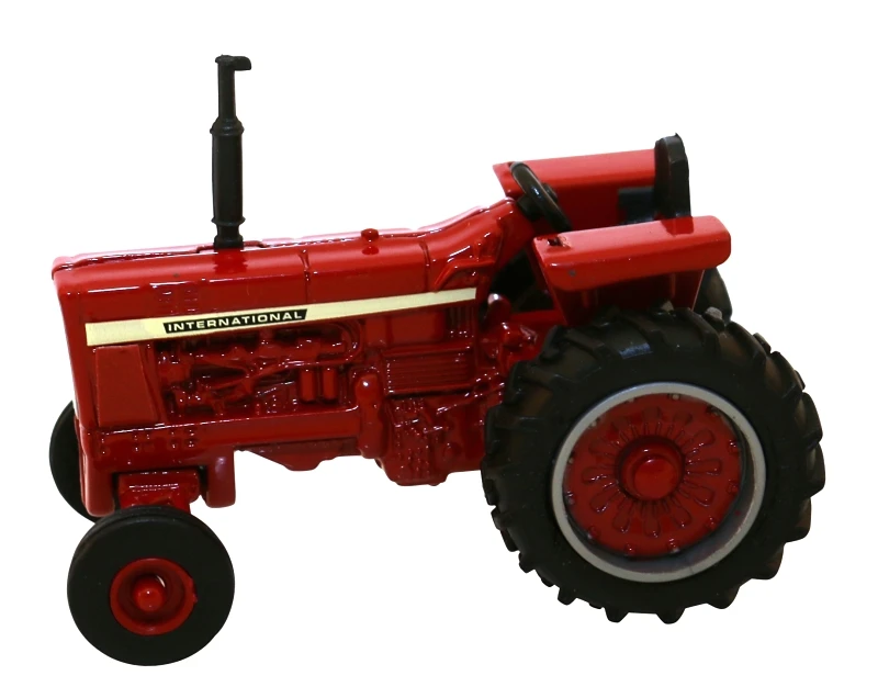 marfahardware5735796