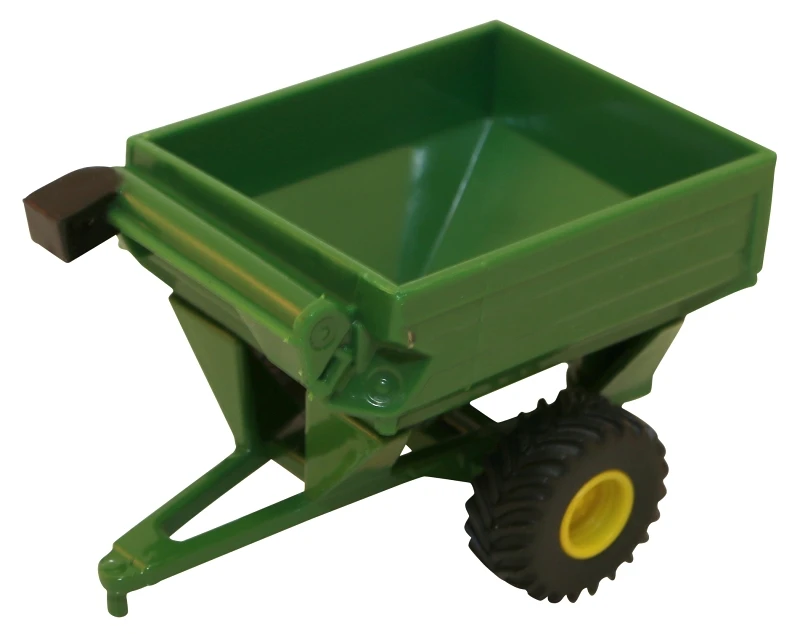 marfahardware5735811