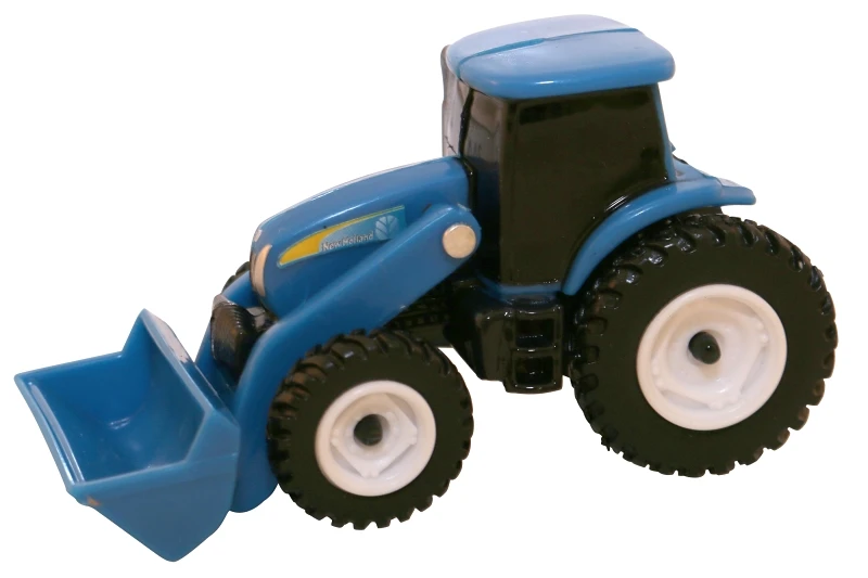 marfahardware5735827