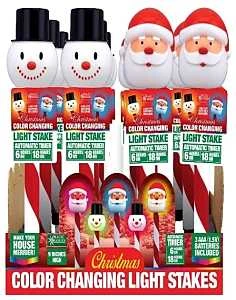 marfahardware5735930