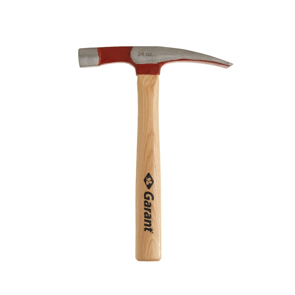 marfahardware5736399