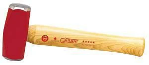 marfahardware5736416