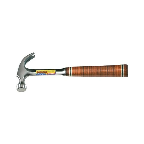 marfahardware5736647