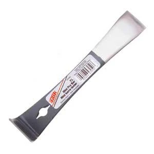 marfahardware5736816