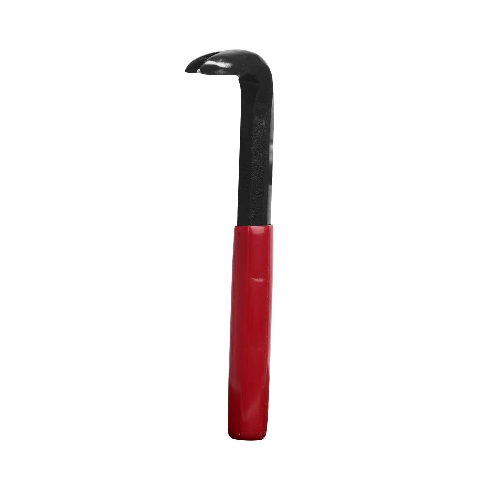 marfahardware5736924