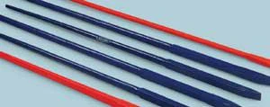 marfahardware5736943