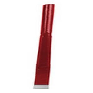marfahardware5737099