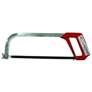 marfahardware5737175