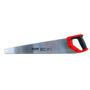 marfahardware5737373