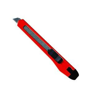 marfahardware5737465