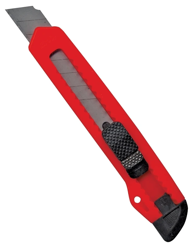 marfahardware5737534