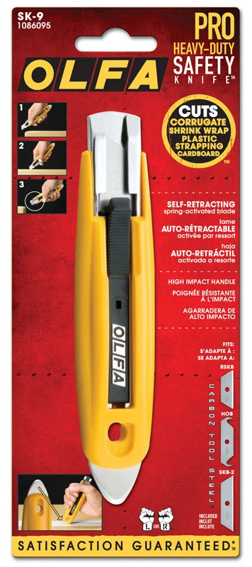 marfahardware5737874