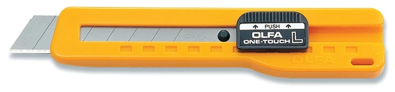 marfahardware5738216