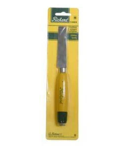 marfahardware5738246