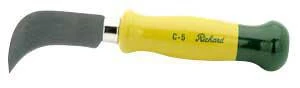 marfahardware5738324