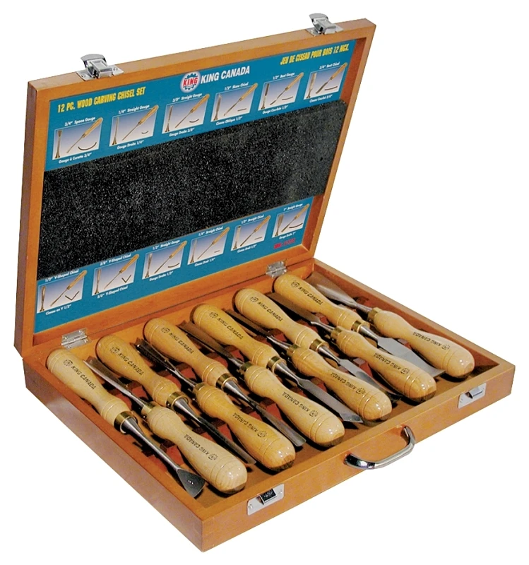 marfahardware5738377