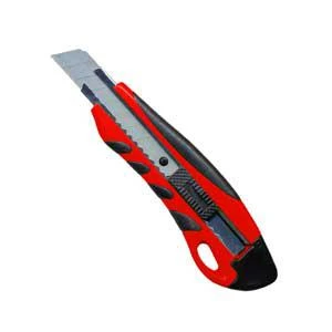 marfahardware5738426