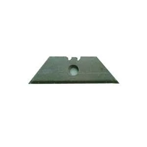 marfahardware5738459