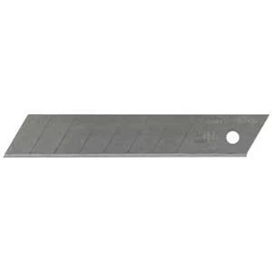 marfahardware5738489