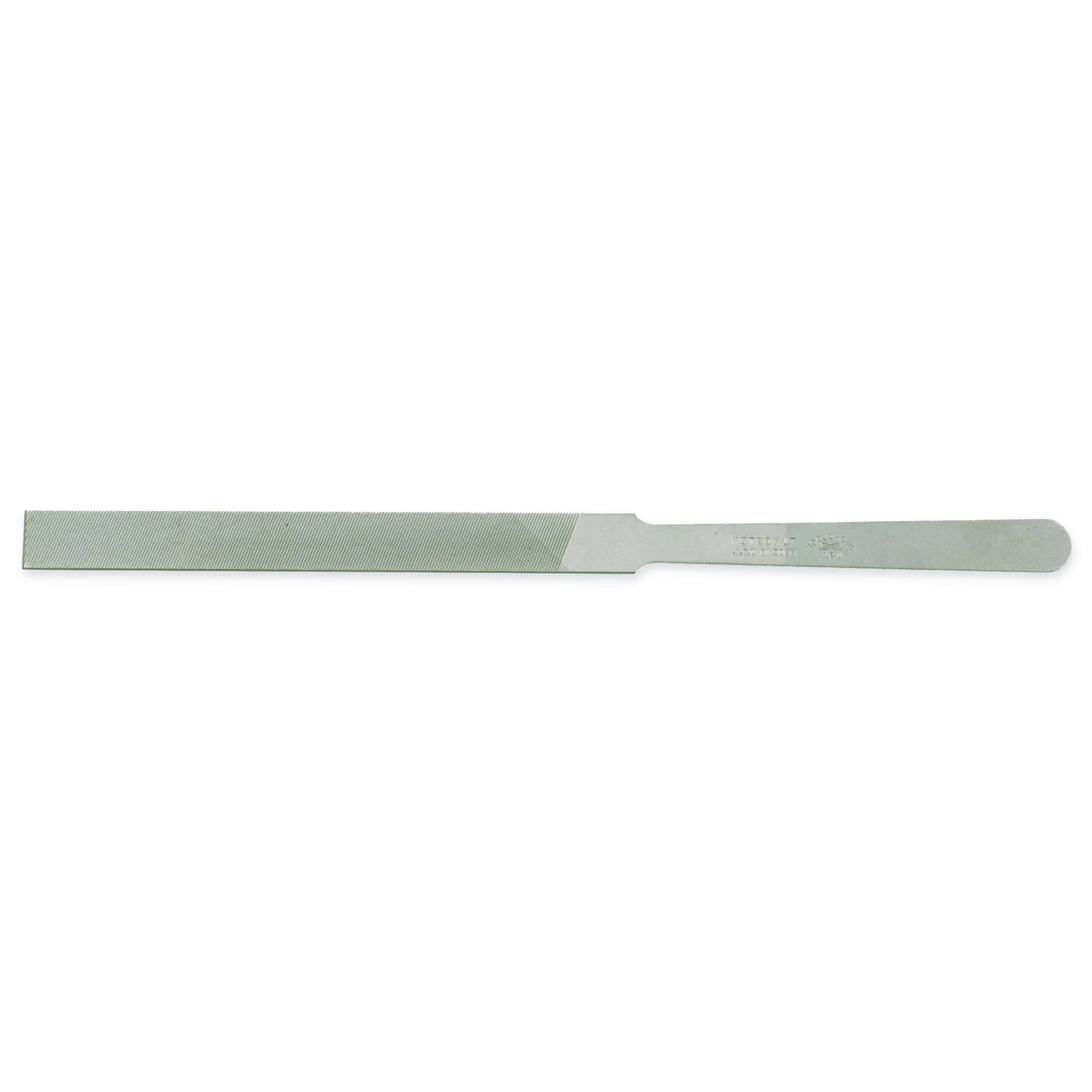 marfahardware5738745