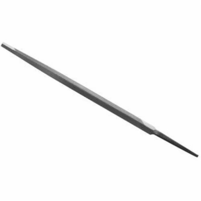 marfahardware5738941