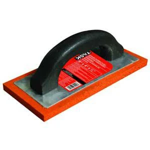 marfahardware5739060