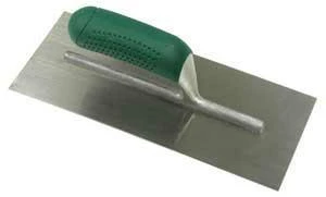 marfahardware5739353