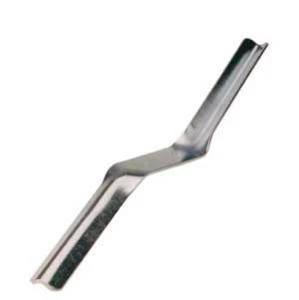 marfahardware5739389