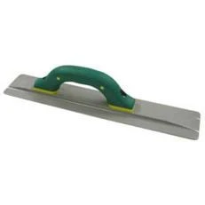 marfahardware5739508