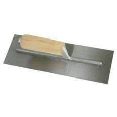 marfahardware5739577