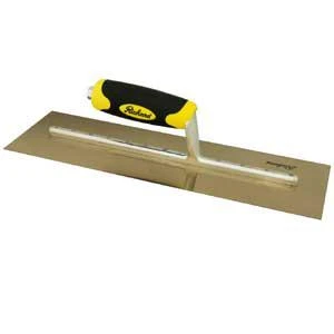 marfahardware5739837
