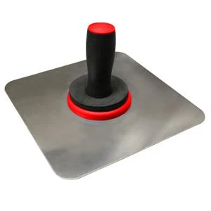 marfahardware5739907