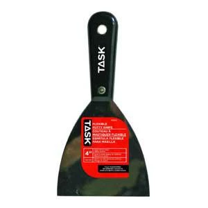 marfahardware5740049