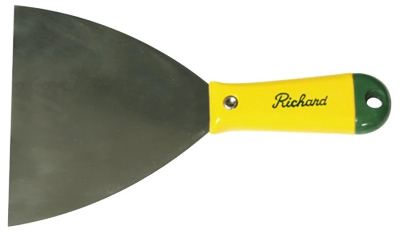 marfahardware5740638
