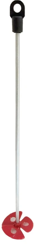 marfahardware5740673
