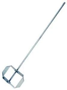 marfahardware5740805