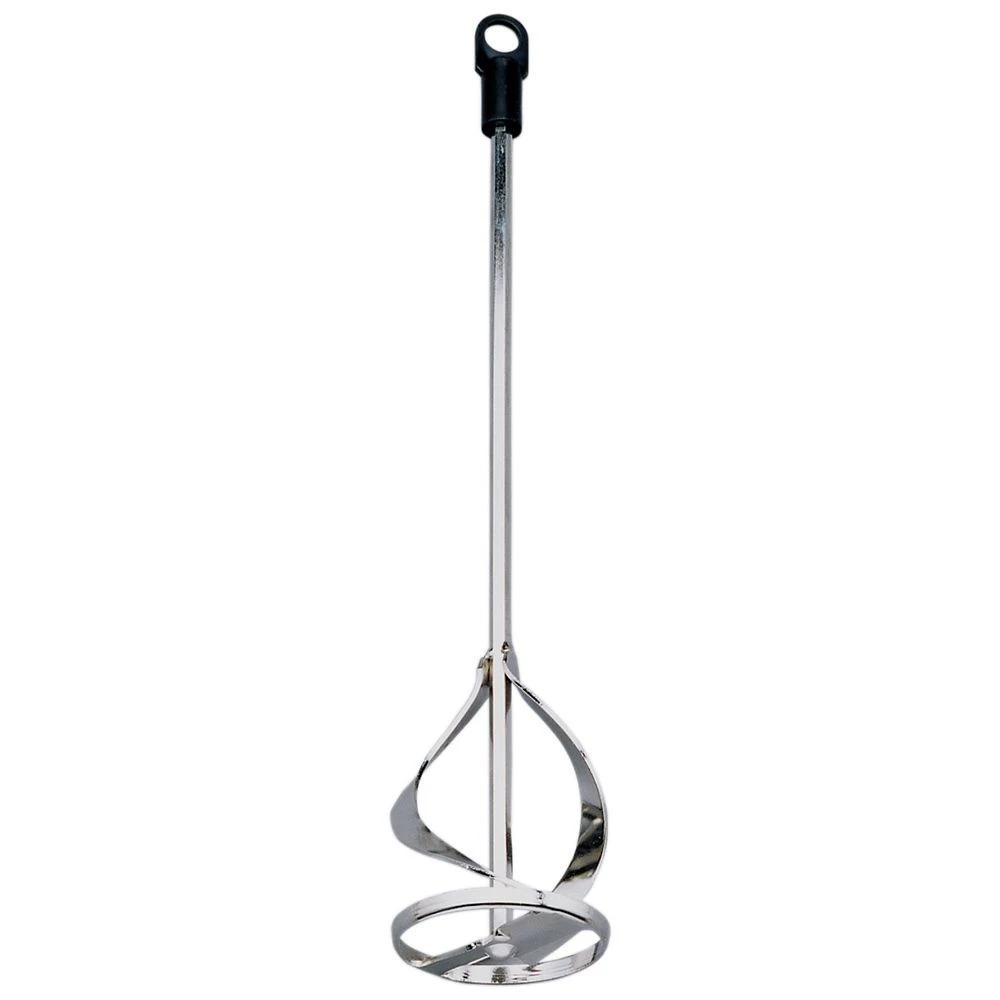 marfahardware5740829