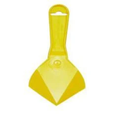 marfahardware5741031