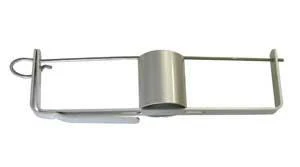 marfahardware5741085