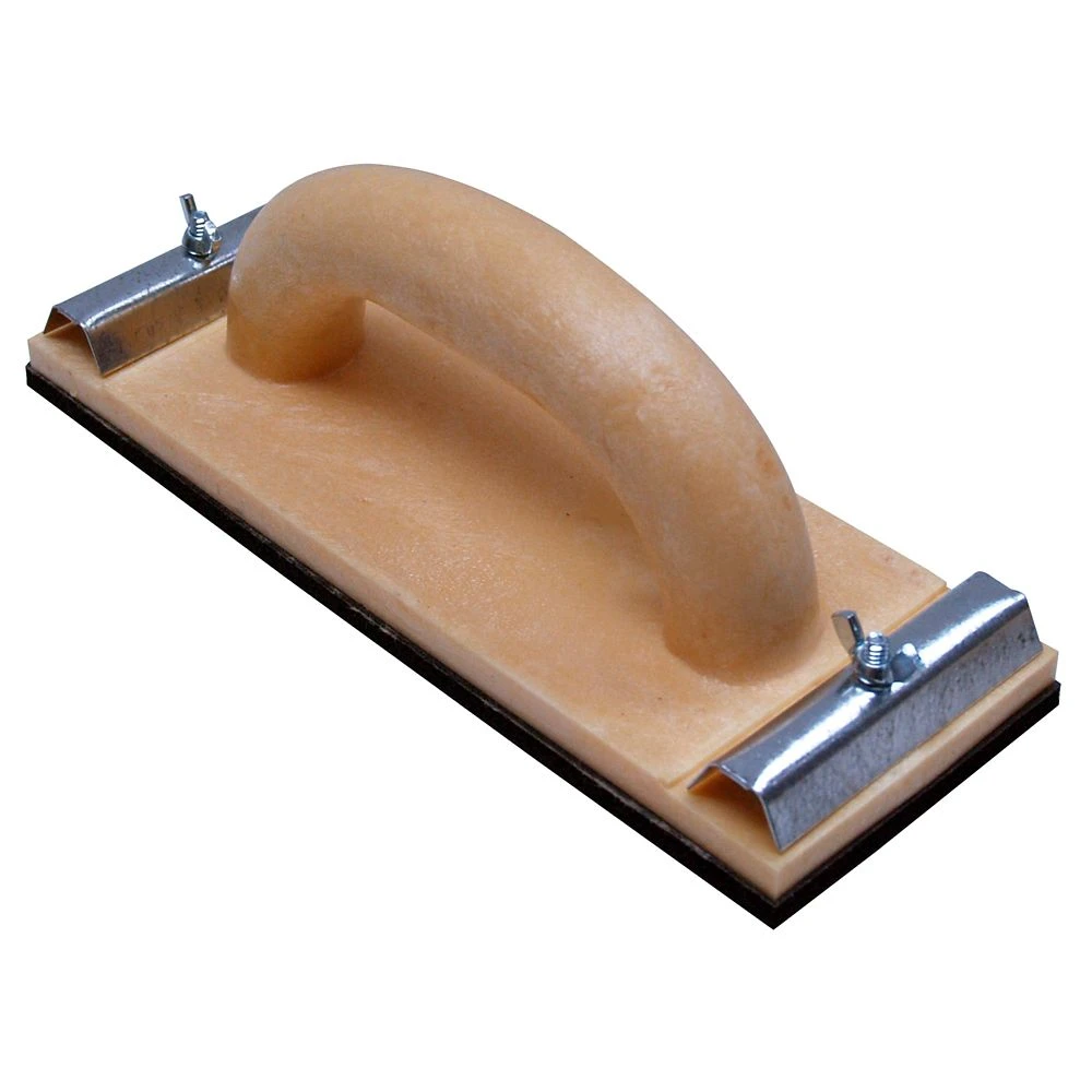 marfahardware5741150