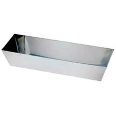 marfahardware5741296
