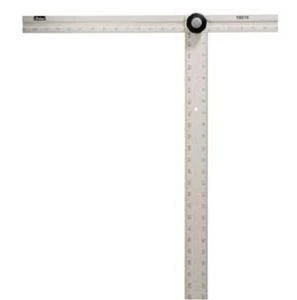 marfahardware5741314