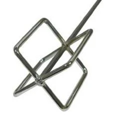 marfahardware5741423