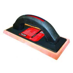 marfahardware5741546