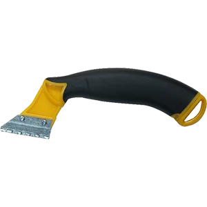 marfahardware5742013