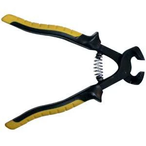 marfahardware5742055