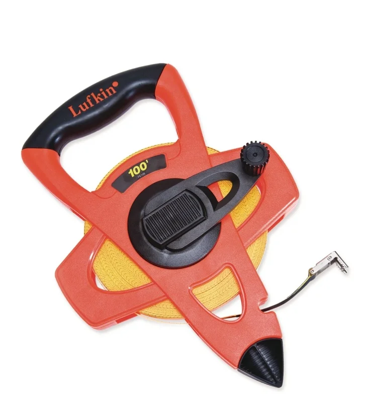 marfahardware5743066